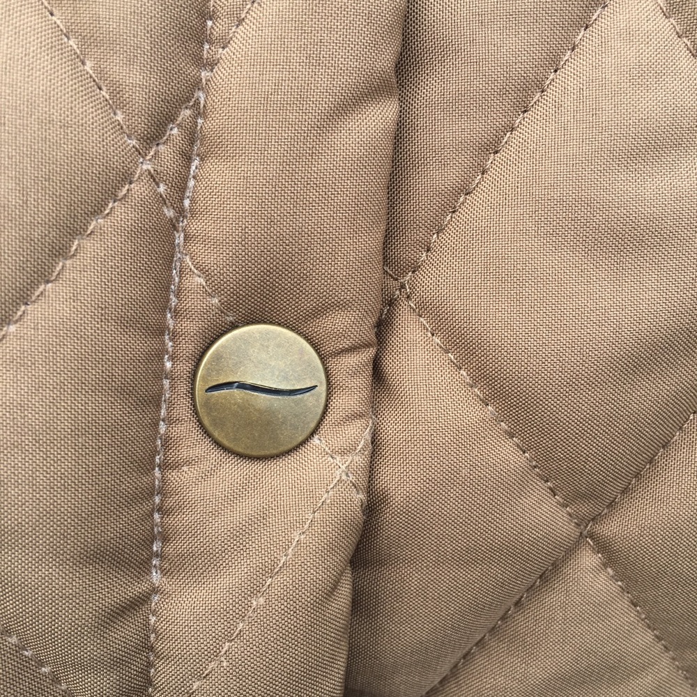 Tuff Rider Ride ‘N’ Go Shirt Jacket - Picture 5 of 8